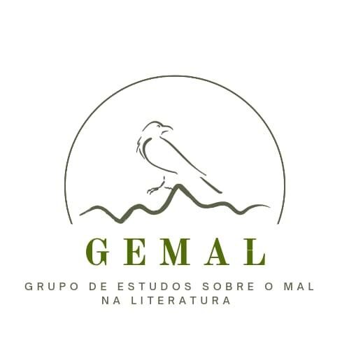 GEMAL